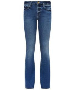 Modacache.shop2f284beb77 6
