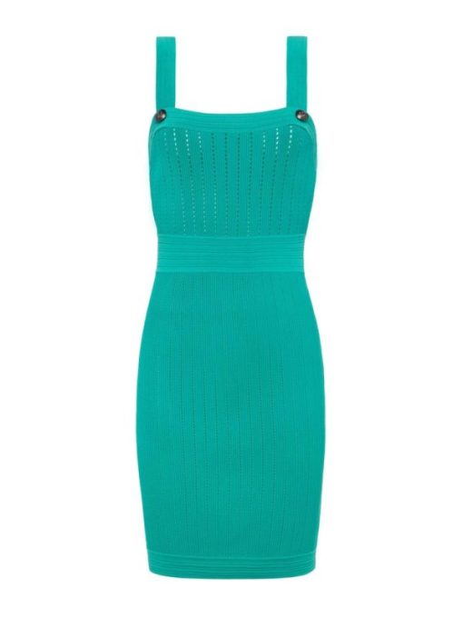 Modacache.shop2f326bf28d 5