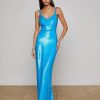 Modacache.shop2f464cadaf 1