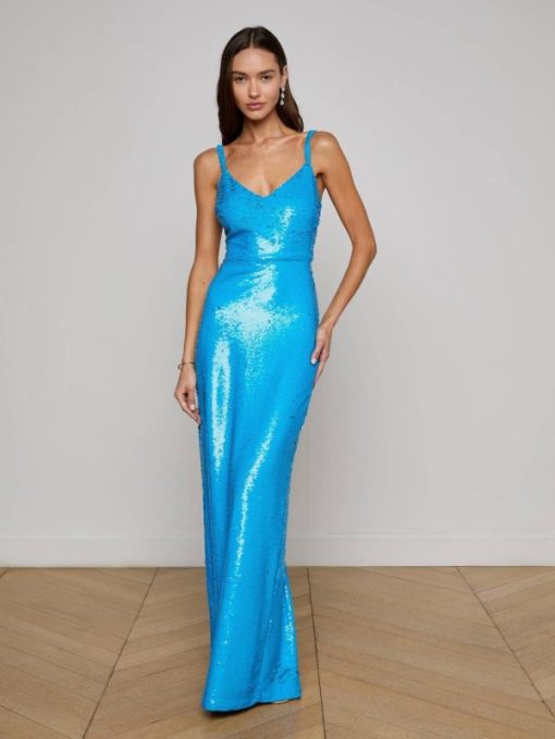 Modacache.shop2f464cadaf 1