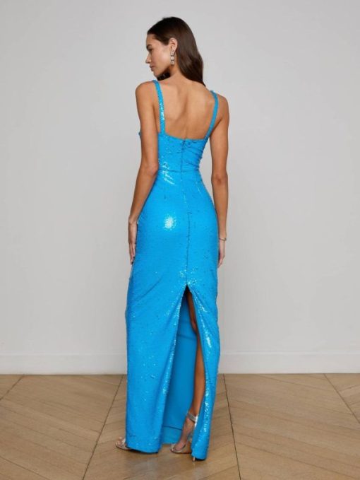 Modacache.shop2f464cadaf 5