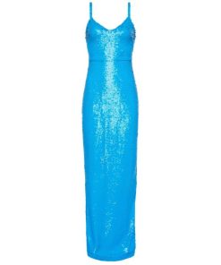 Modacache.shop2f464cadaf 7