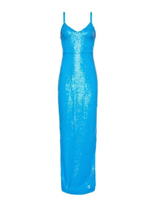 Modacache.shop2f464cadaf 7