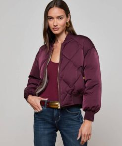 Modacache.shop2f478a58f9 1