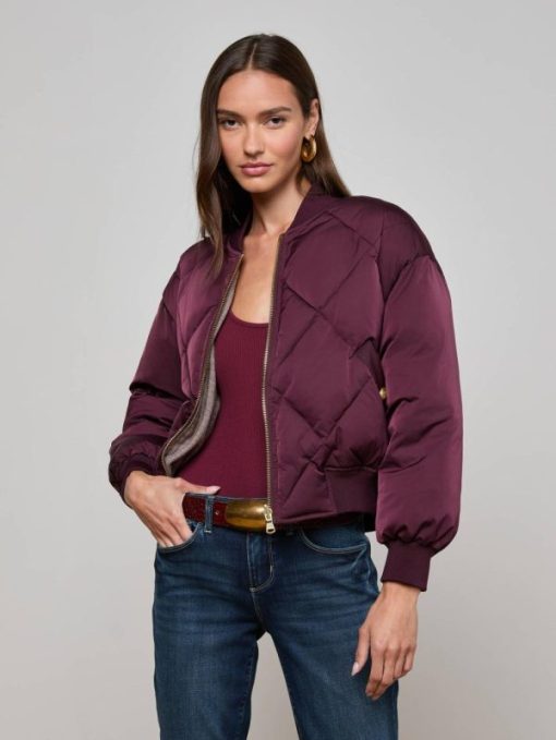 Modacache.shop2f478a58f9 1