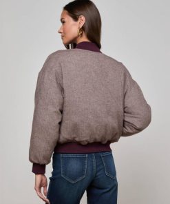 Modacache.shop2f478a58f9 10