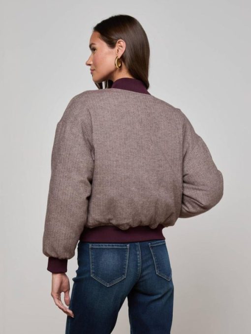 Modacache.shop2f478a58f9 10