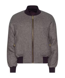 Modacache.shop2f478a58f9 3