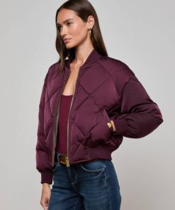 Modacache.shop2f478a58f9 4