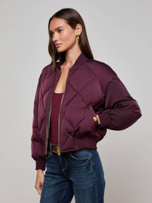 Modacache.shop2f478a58f9 4