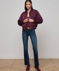 Modacache.shop2f478a58f9 5