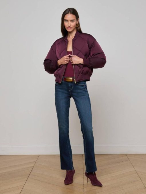 Modacache.shop2f478a58f9 5