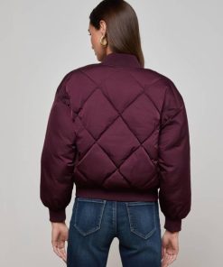 Modacache.shop2f478a58f9 6
