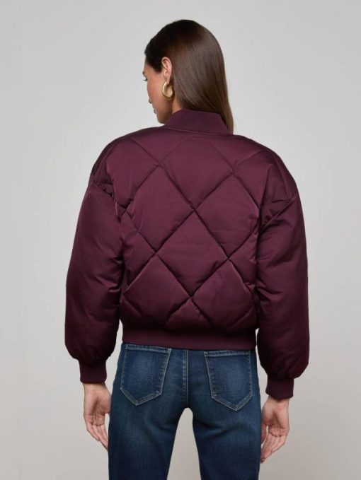 Modacache.shop2f478a58f9 6