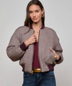 Modacache.shop2f478a58f9 7