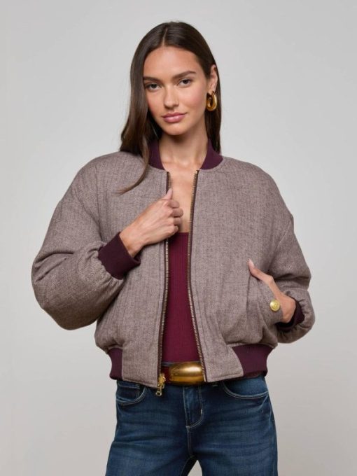 Modacache.shop2f478a58f9 7