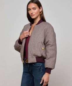 Modacache.shop2f478a58f9 8
