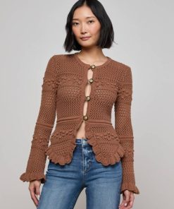 Modacache.shop3000ff4574 1