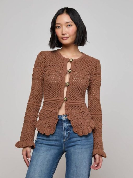 Modacache.shop3000ff4574 1