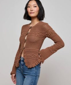 Modacache.shop3000ff4574 2