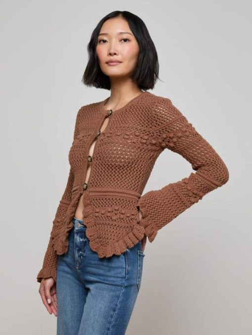Modacache.shop3000ff4574 2