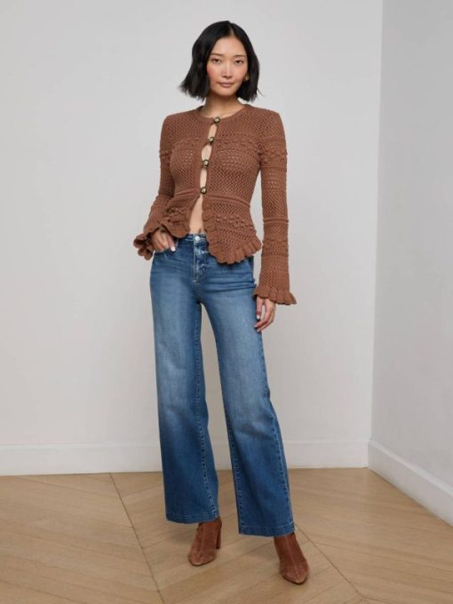 Modacache.shop3000ff4574 3