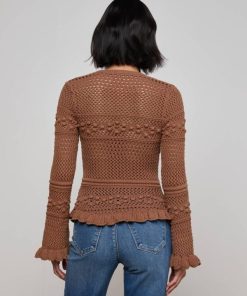 Modacache.shop3000ff4574 4