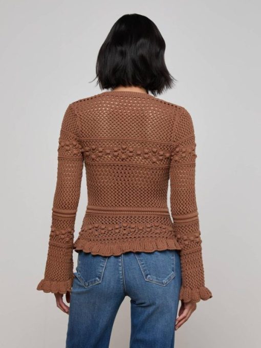Modacache.shop3000ff4574 4