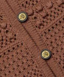 Modacache.shop3000ff4574 5