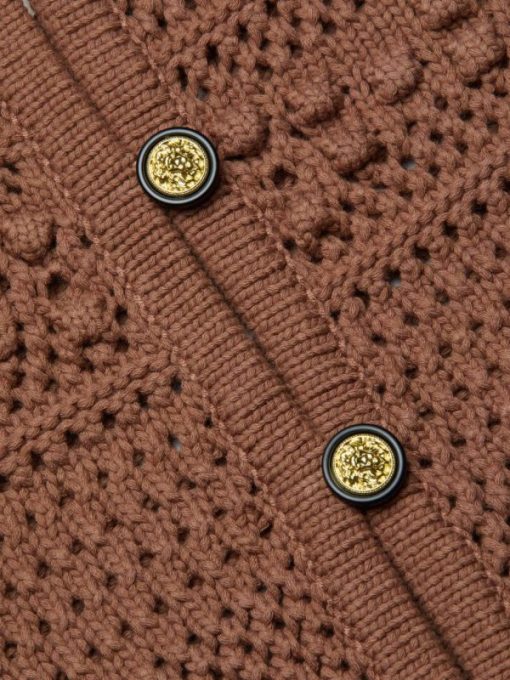 Modacache.shop3000ff4574 5