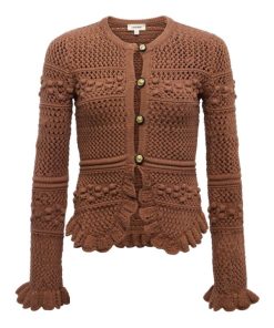Modacache.shop3000ff4574 6