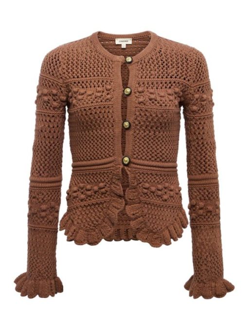 Modacache.shop3000ff4574 6