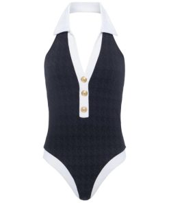 Modacache.shop30d95fbef7 7