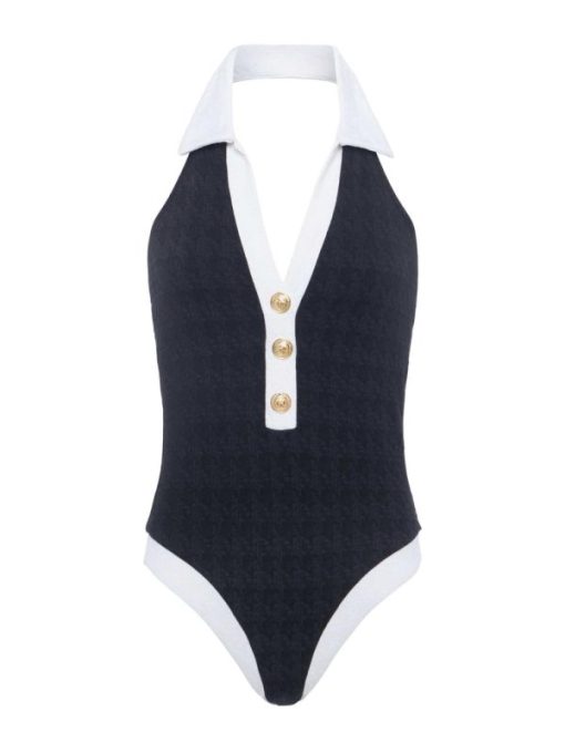 Modacache.shop30d95fbef7 7