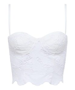Modacache.shop30e83c40b5 6