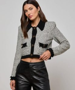 Modacache.shop318ab304de 1