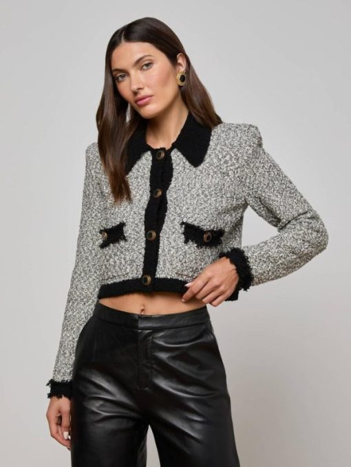 Modacache.shop318ab304de 1