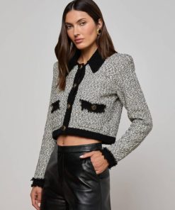 Modacache.shop318ab304de 2