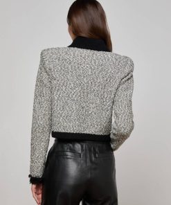 Modacache.shop318ab304de 4