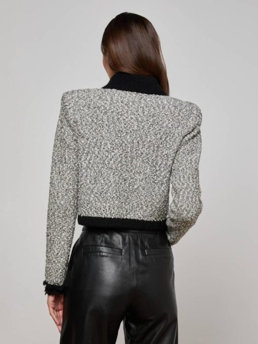 Modacache.shop318ab304de 4