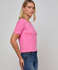 Modacache.shop31ee47e24e 2