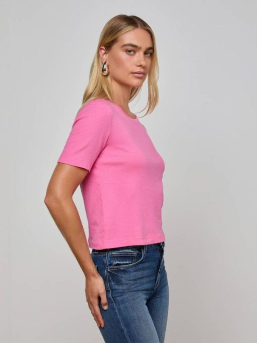 Modacache.shop31ee47e24e 2