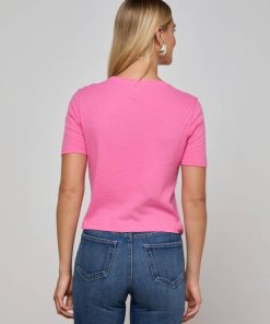 Modacache.shop31ee47e24e 4