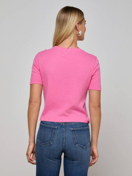 Modacache.shop31ee47e24e 4