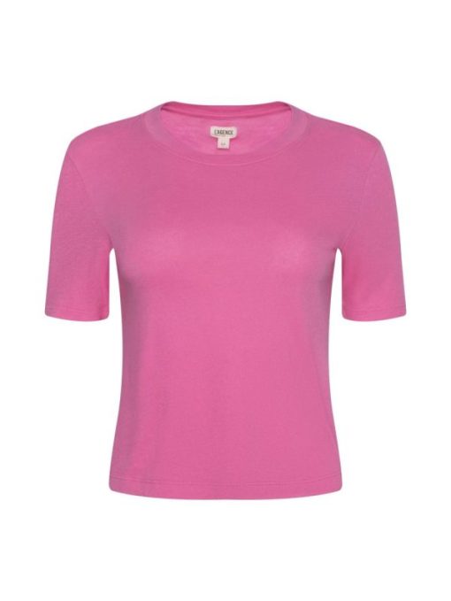Modacache.shop31ee47e24e 6