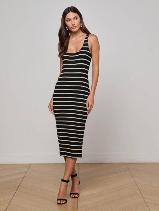 Modacache.shop31fd2b29cd 1
