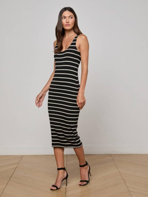 Modacache.shop31fd2b29cd 2