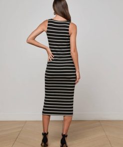 Modacache.shop31fd2b29cd 3