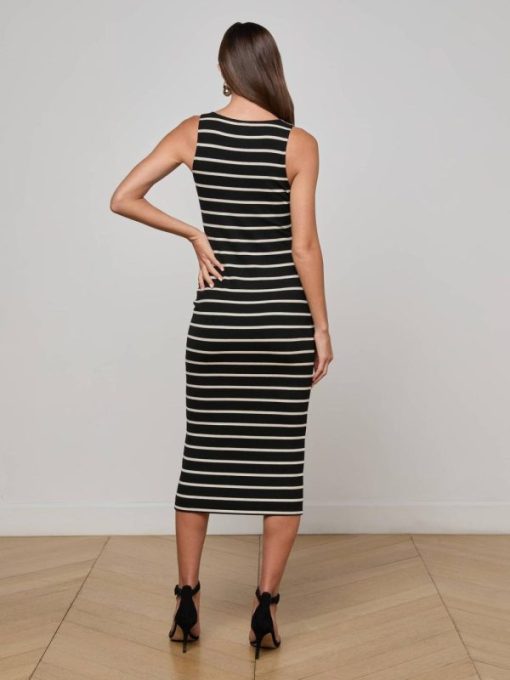 Modacache.shop31fd2b29cd 3