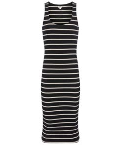 Modacache.shop31fd2b29cd 5
